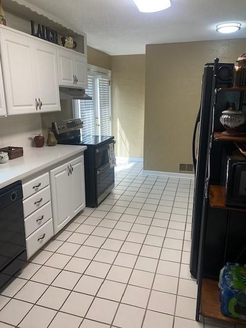 4801 Gladstone Boulevard — photo 16