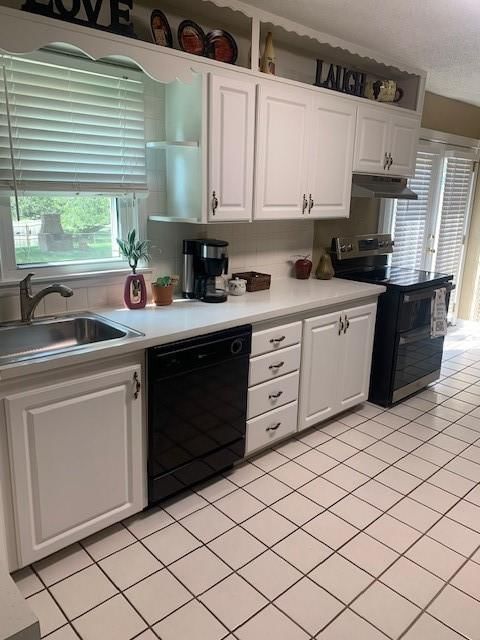4801 Gladstone Boulevard — photo 17