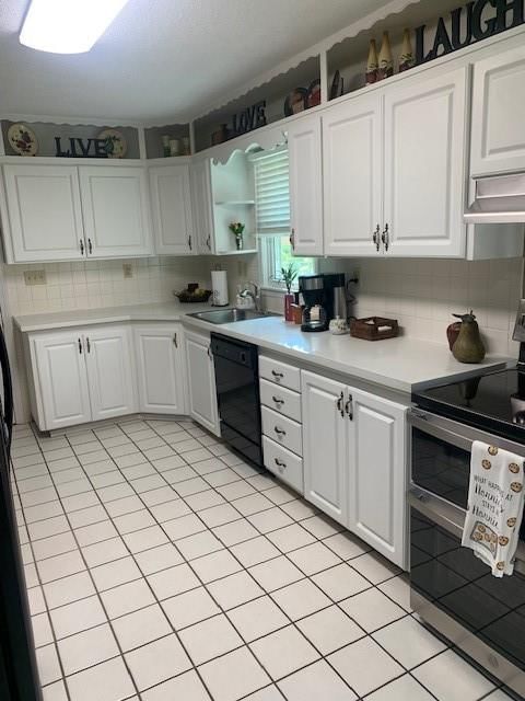 4801 Gladstone Boulevard — photo 18