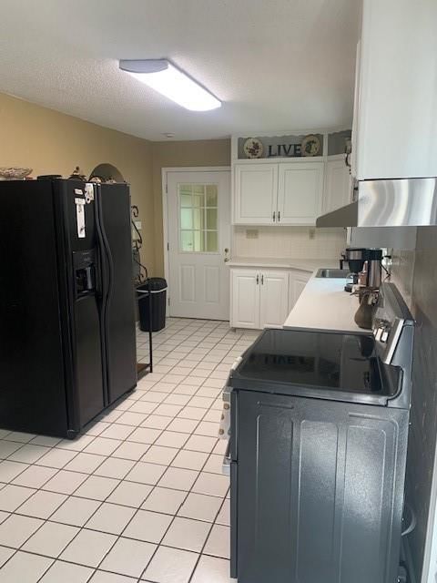 4801 Gladstone Boulevard — photo 19