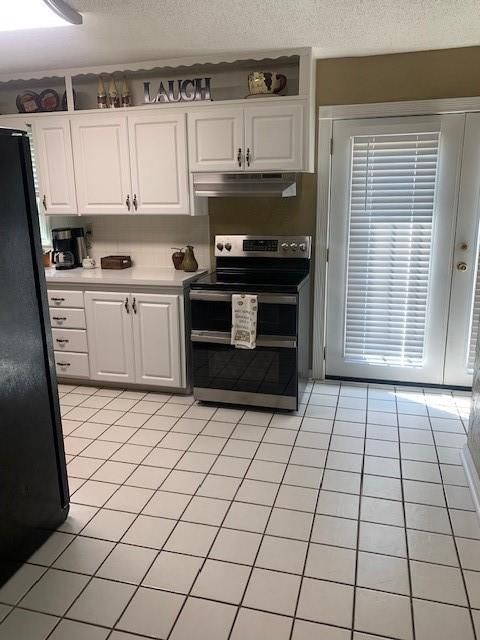4801 Gladstone Boulevard — photo 20
