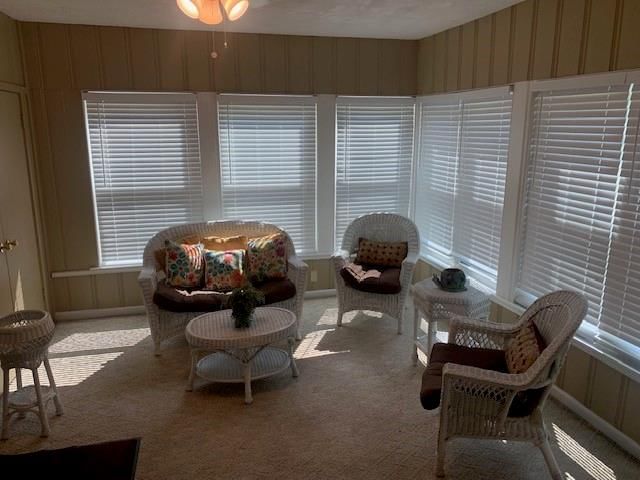 4801 Gladstone Boulevard — photo 22