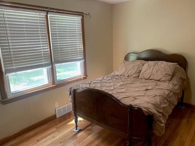 4801 Gladstone Boulevard — photo 23