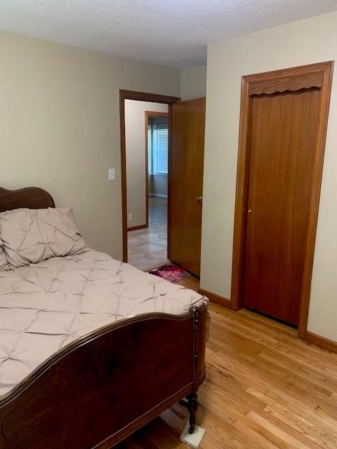 4801 Gladstone Boulevard — photo 24