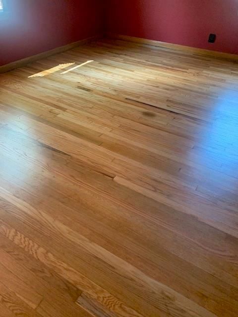 4801 Gladstone Boulevard — photo 25