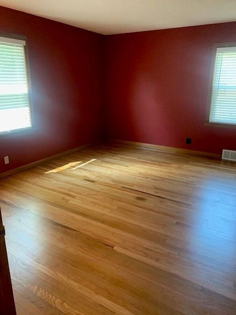 4801 Gladstone Boulevard — photo 26