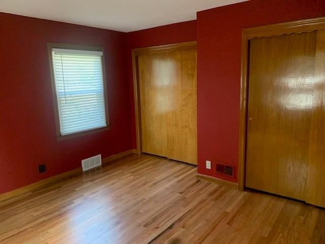 4801 Gladstone Boulevard — photo 27