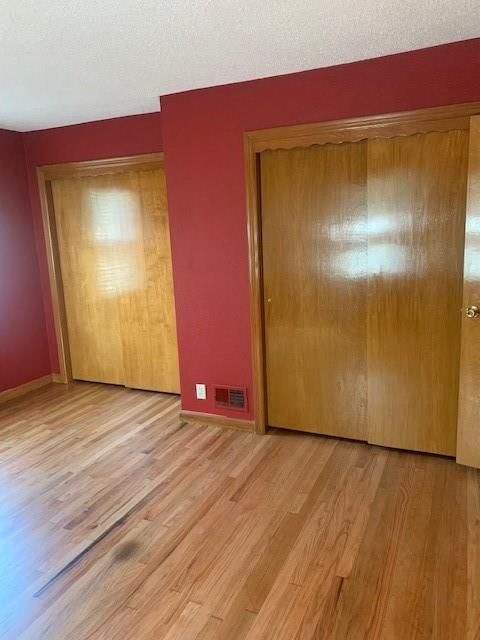 4801 Gladstone Boulevard — photo 28