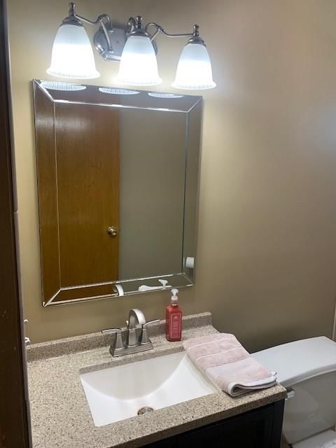 4801 Gladstone Boulevard — photo 30