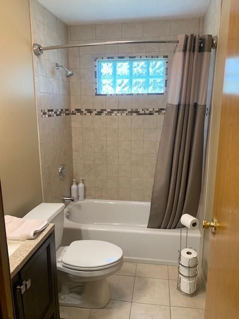 4801 Gladstone Boulevard — photo 31
