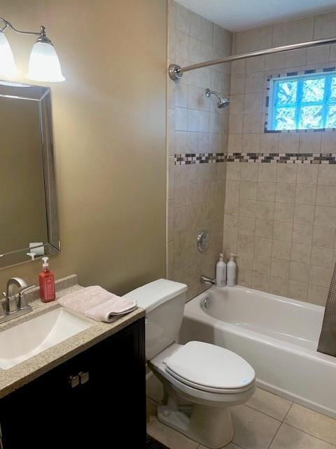 4801 Gladstone Boulevard — photo 32