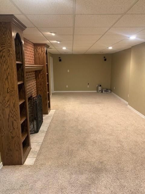 4801 Gladstone Boulevard — photo 34