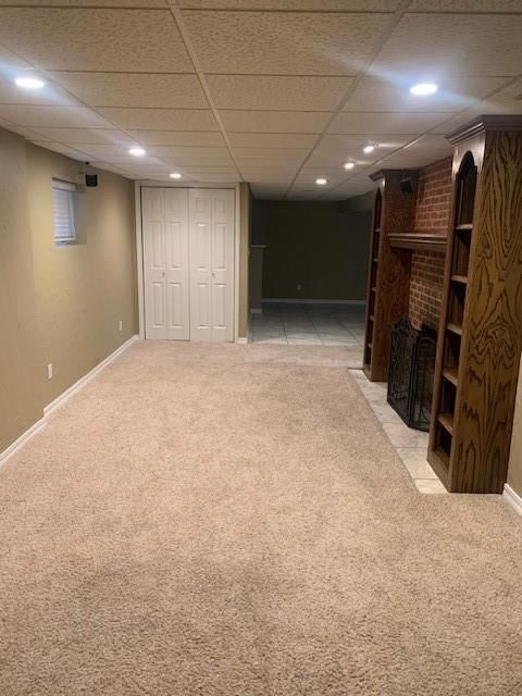 4801 Gladstone Boulevard — photo 35