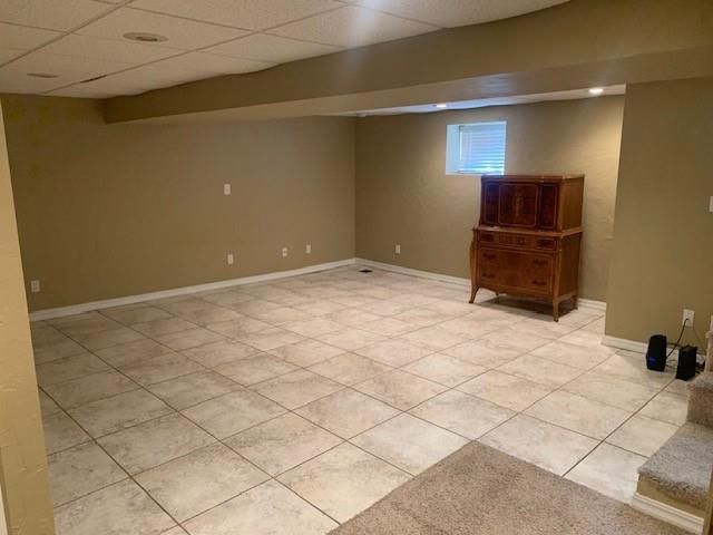 4801 Gladstone Boulevard — photo 36