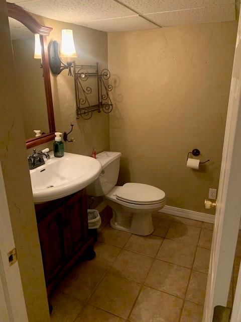 4801 Gladstone Boulevard — photo 37