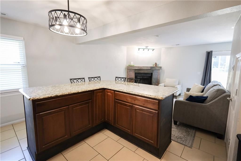 107 NE Greystone Drive — photo 6