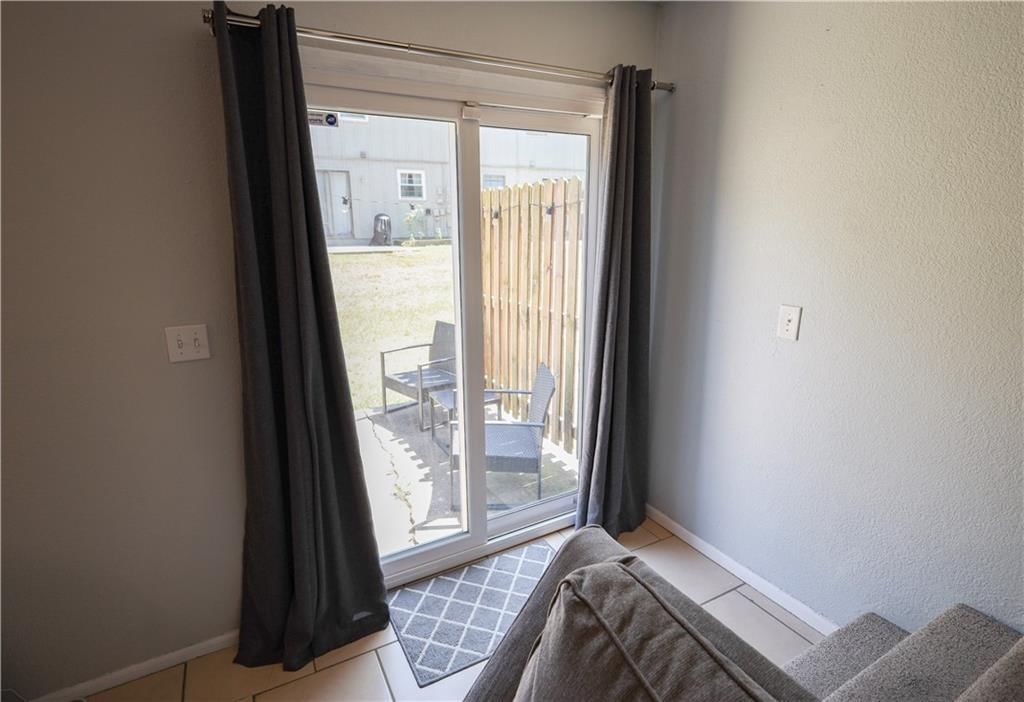 107 NE Greystone Drive — photo 12
