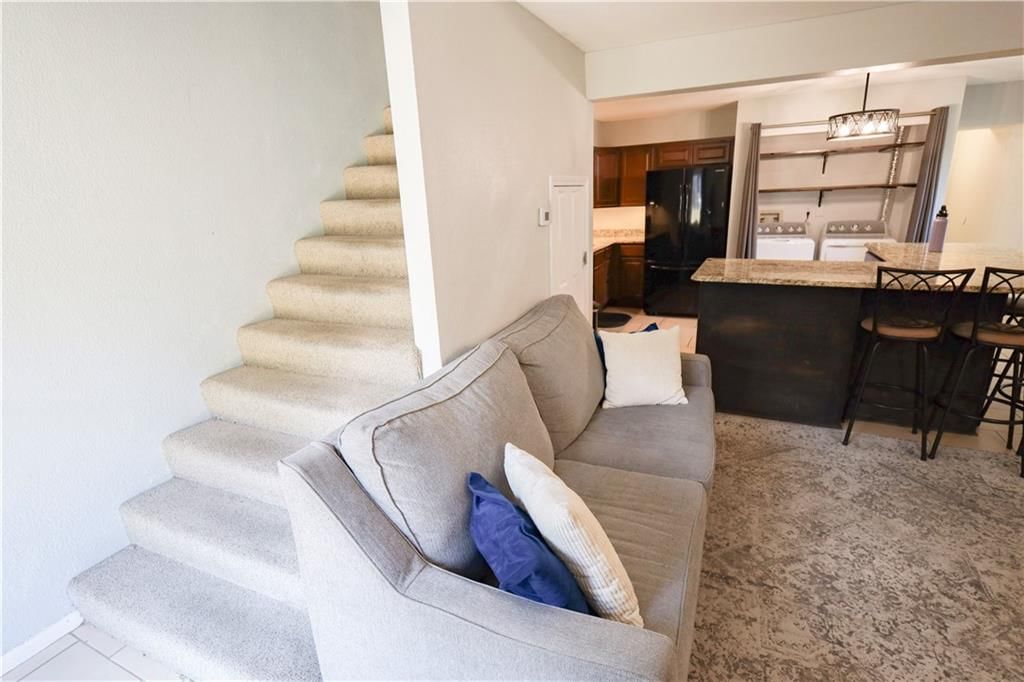 107 NE Greystone Drive — photo 13