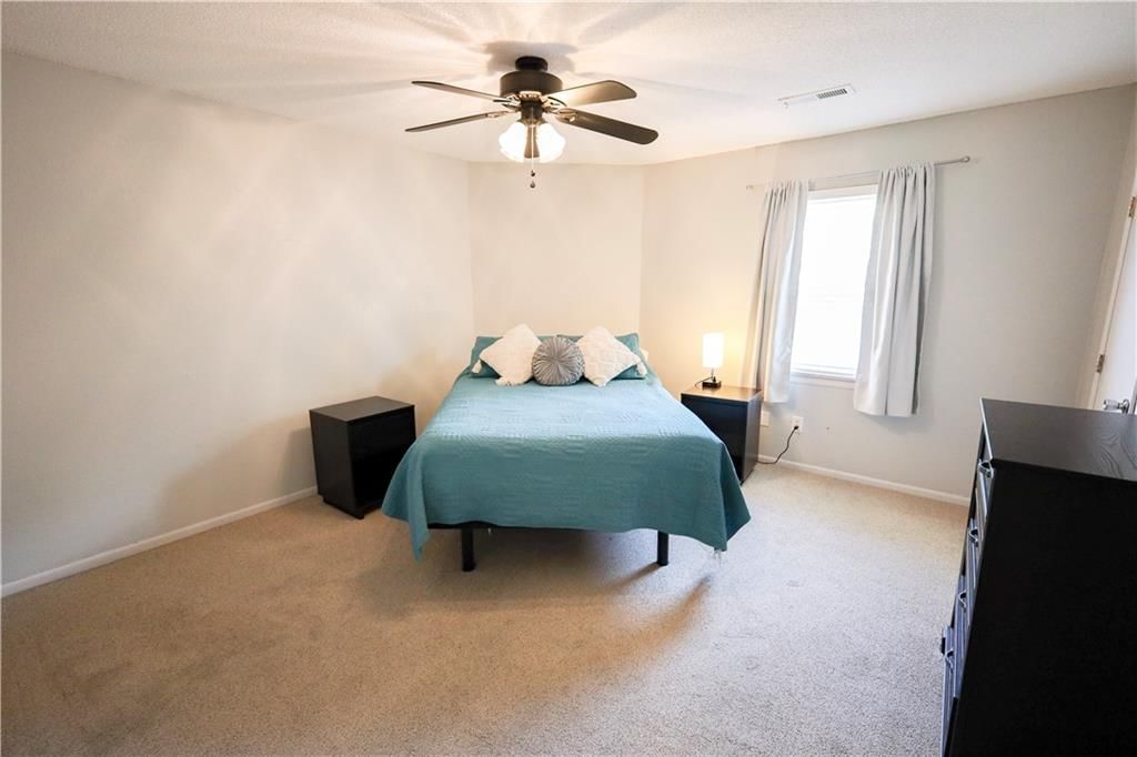 107 NE Greystone Drive — photo 14