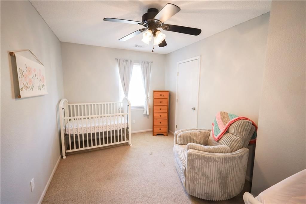 107 NE Greystone Drive — photo 16