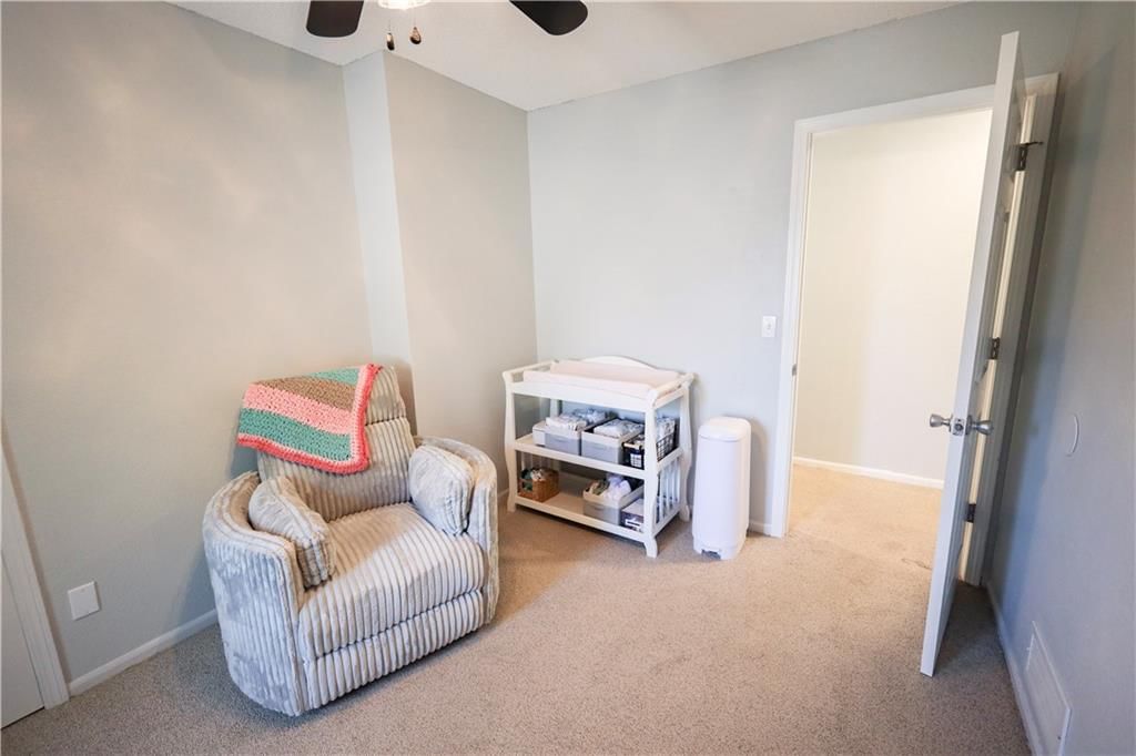 107 NE Greystone Drive — photo 17