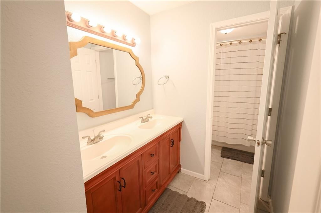 107 NE Greystone Drive — photo 18