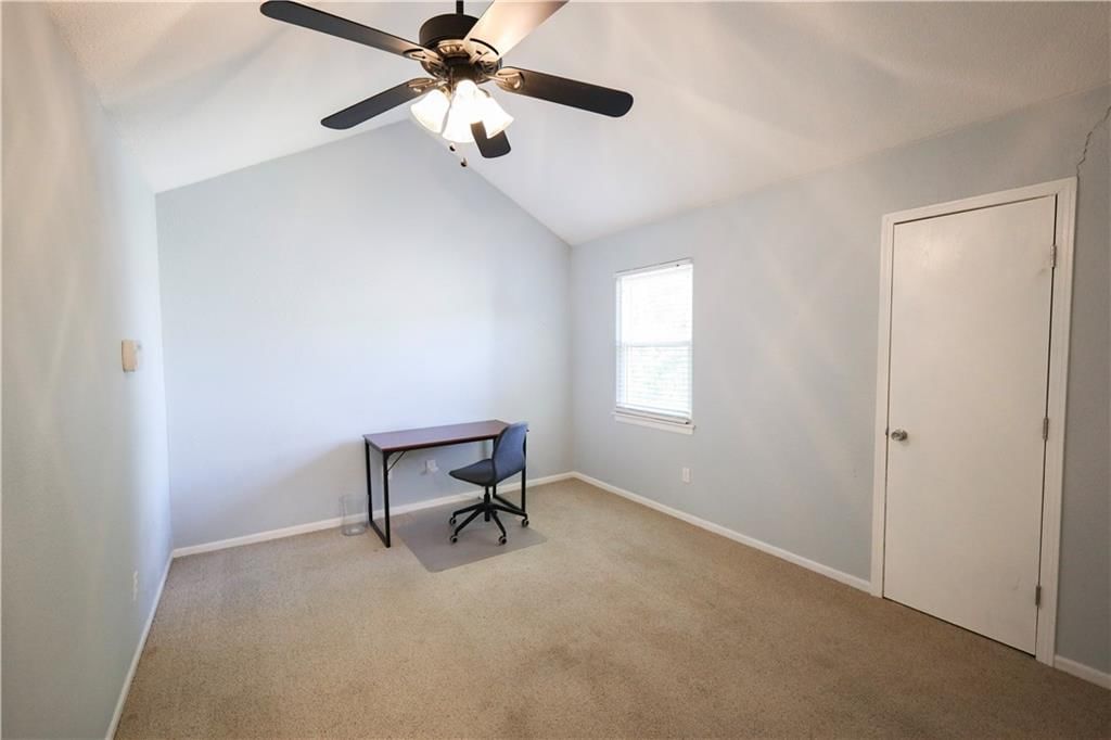 107 NE Greystone Drive — photo 19