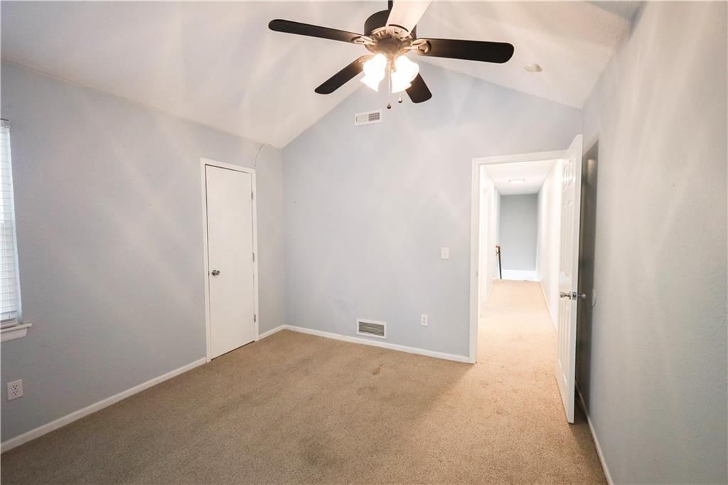 107 NE Greystone Drive — photo 20