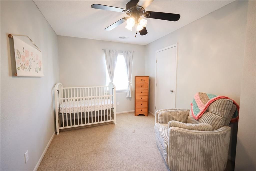 107 NE Greystone Drive — photo 21
