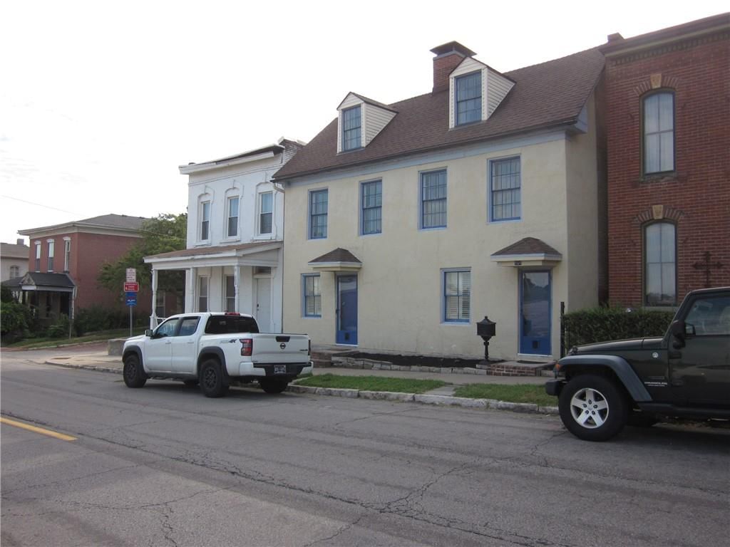 604 N 6th Street — photo 2