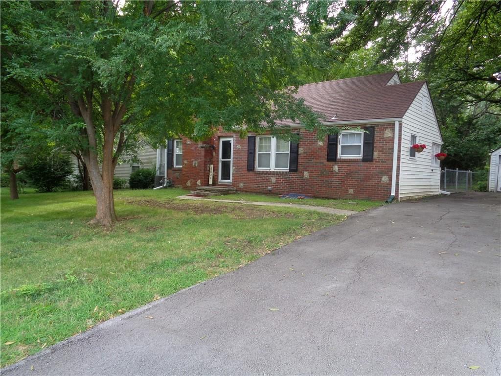 6824 Laurel Avenue — photo 5