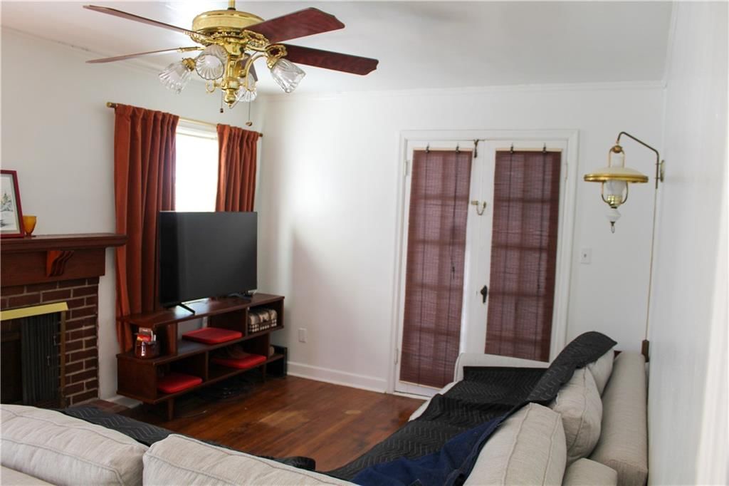 6824 Laurel Avenue — photo 7