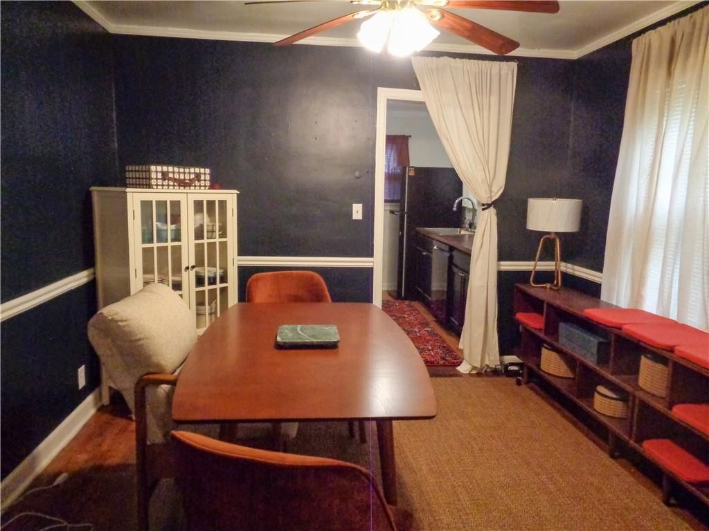 6824 Laurel Avenue — photo 9