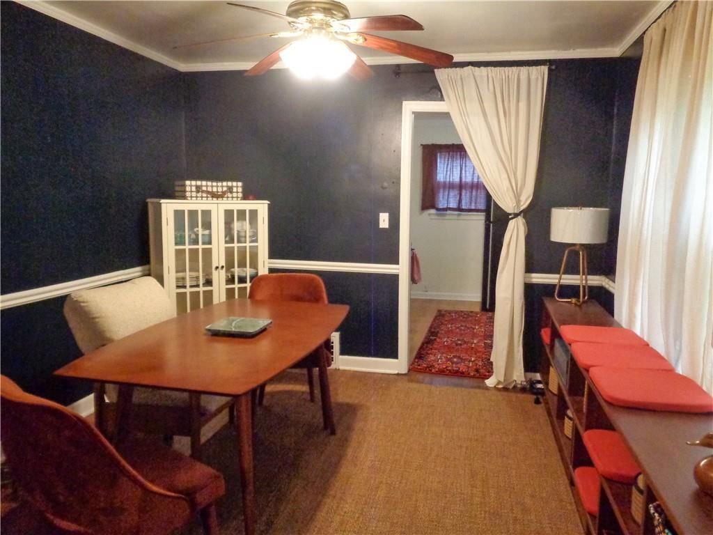 6824 Laurel Avenue — photo 10