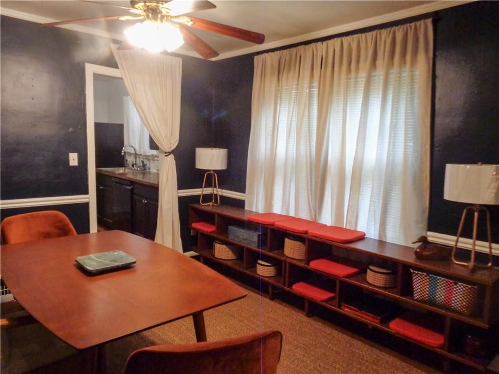 6824 Laurel Avenue — photo 11