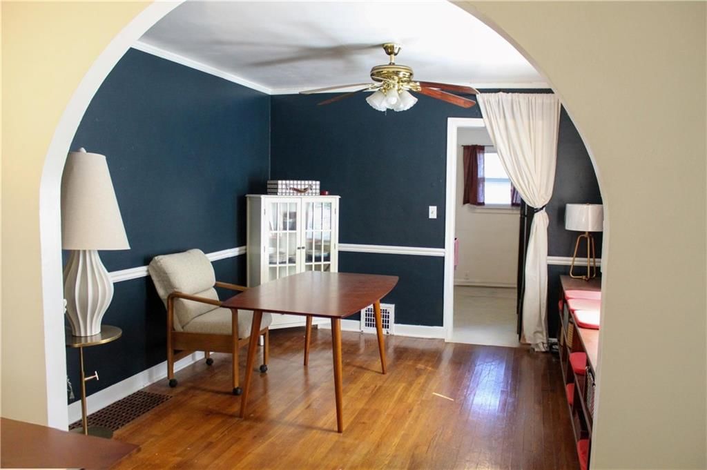 6824 Laurel Avenue — photo 12