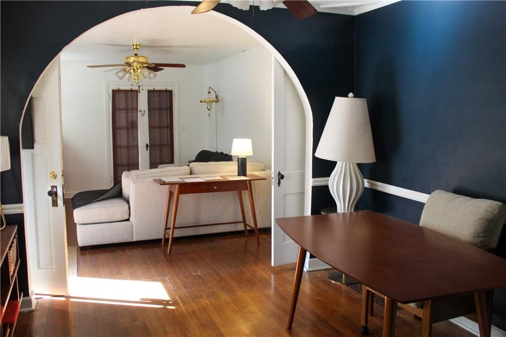 6824 Laurel Avenue — photo 13