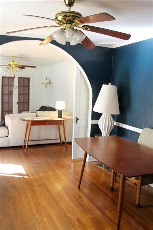 6824 Laurel Avenue — photo 14