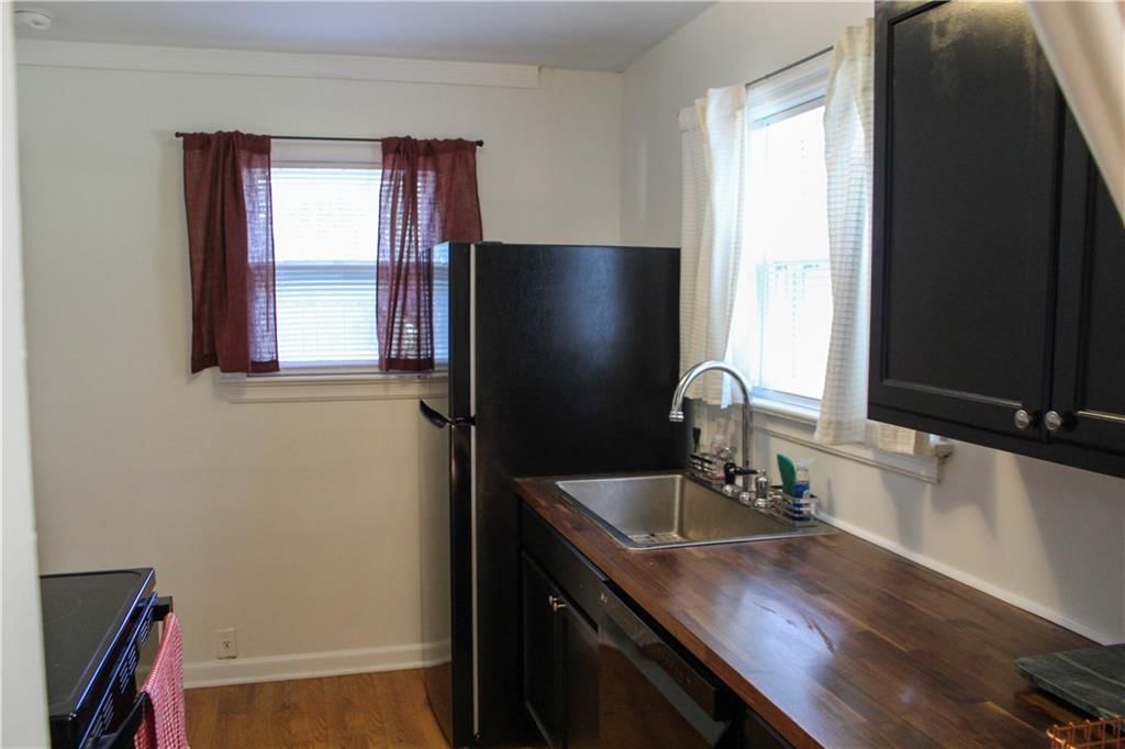 6824 Laurel Avenue — photo 15