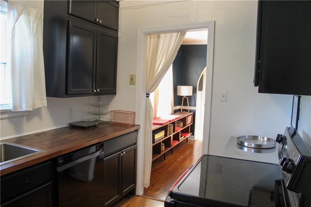 6824 Laurel Avenue — photo 16