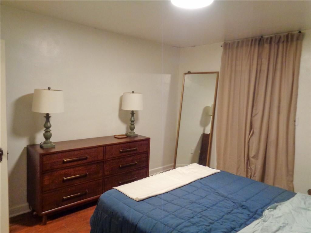 6824 Laurel Avenue — photo 17