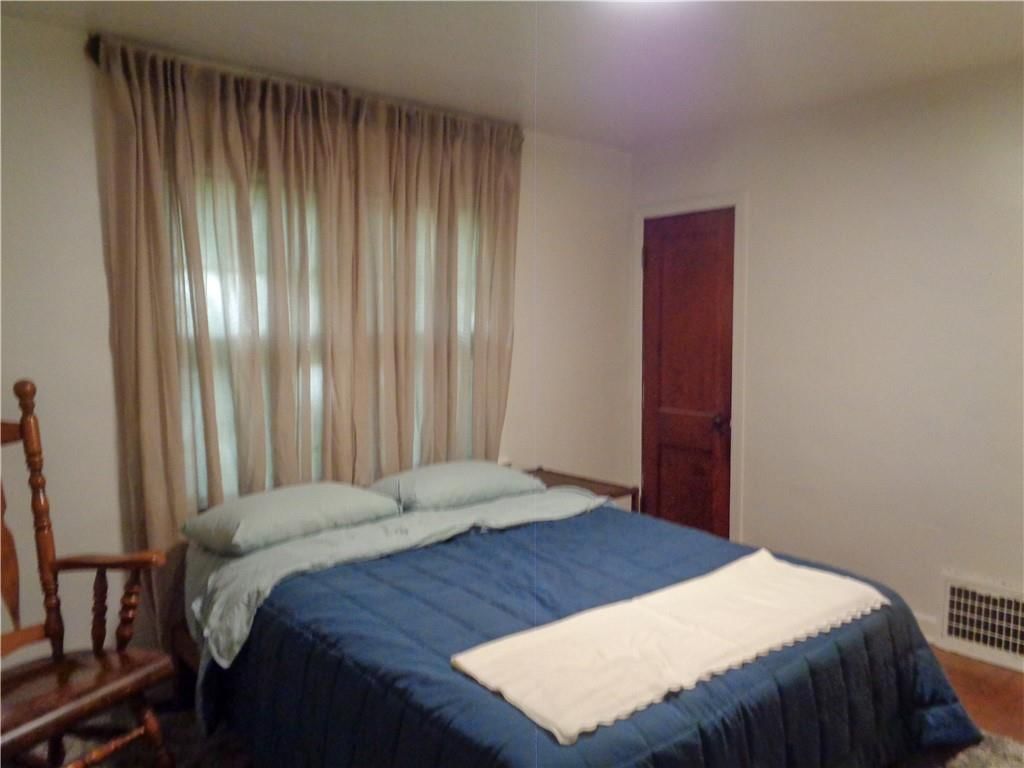 6824 Laurel Avenue — photo 18