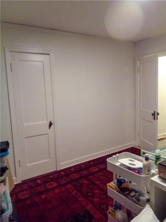 6824 Laurel Avenue — photo 20