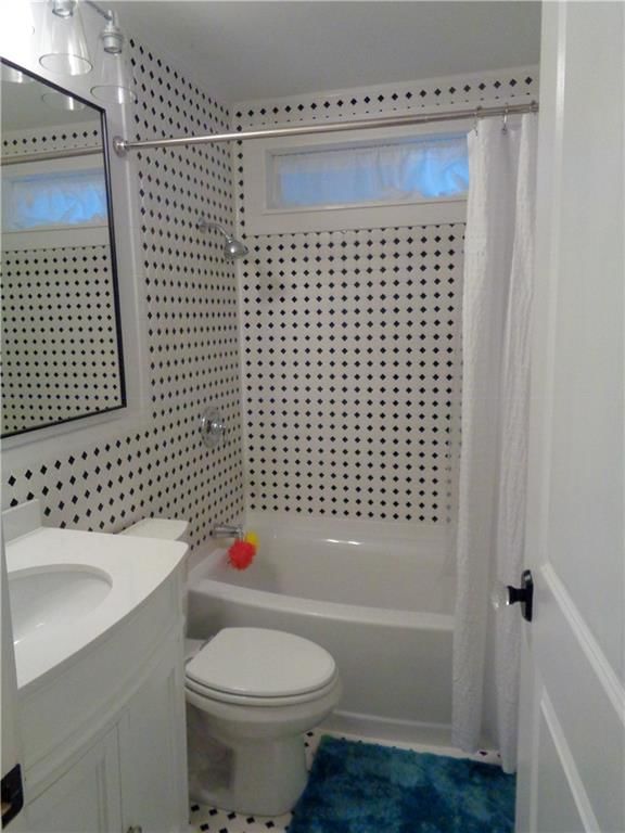 6824 Laurel Avenue — photo 23