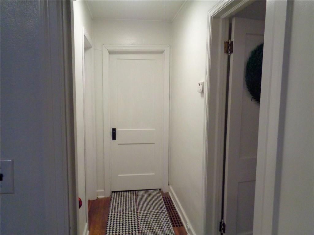 6824 Laurel Avenue — photo 24