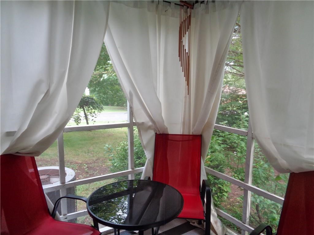 6824 Laurel Avenue — photo 26