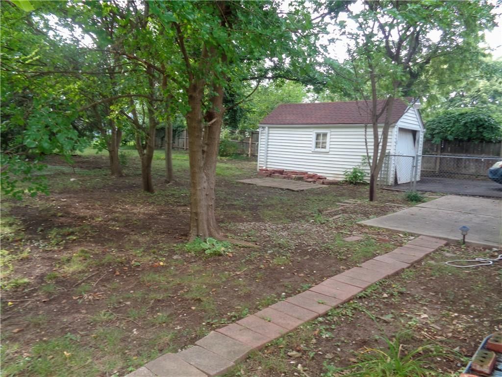 6824 Laurel Avenue — photo 29