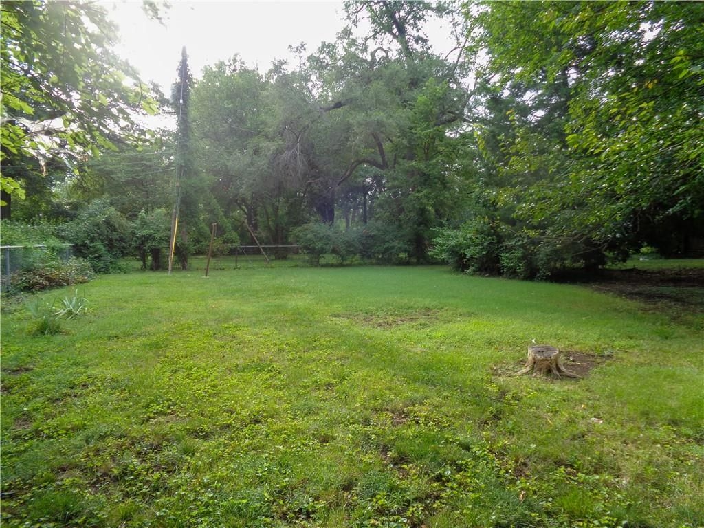6824 Laurel Avenue — photo 33