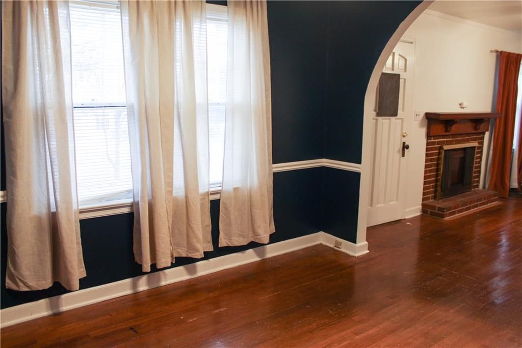 6824 Laurel Avenue — photo 34