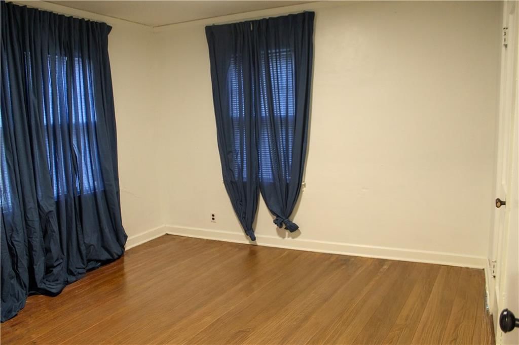 6824 Laurel Avenue — photo 35